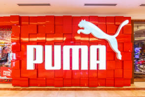 Puma-Logo  