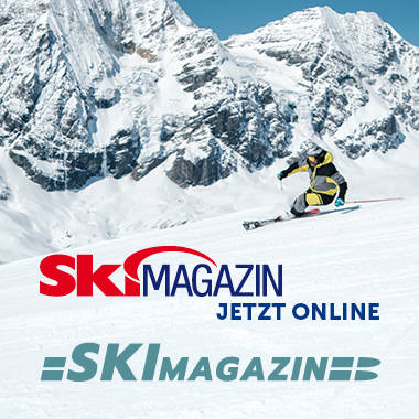 Mit Therm a Rest kann der Winter kommen - SportMarkt - Onlinemagazin