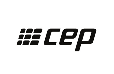 Logo von CEP