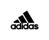 Adidas Logo