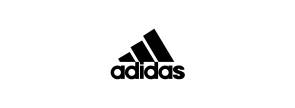 Adidas Logo 