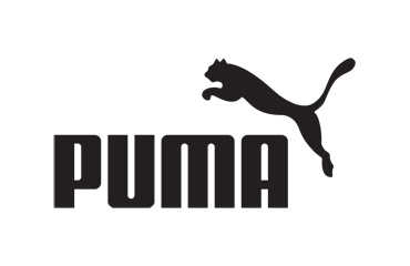 Logo von Puma