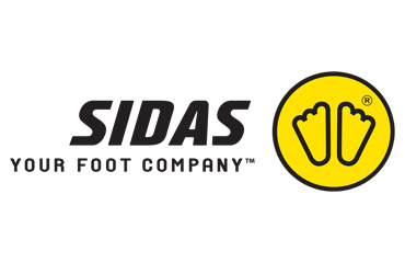 Logo von Sidas
