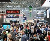 Fibo Messe