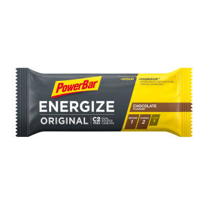 Energie Riegel