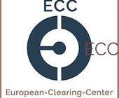 Logo European Clearing Center
