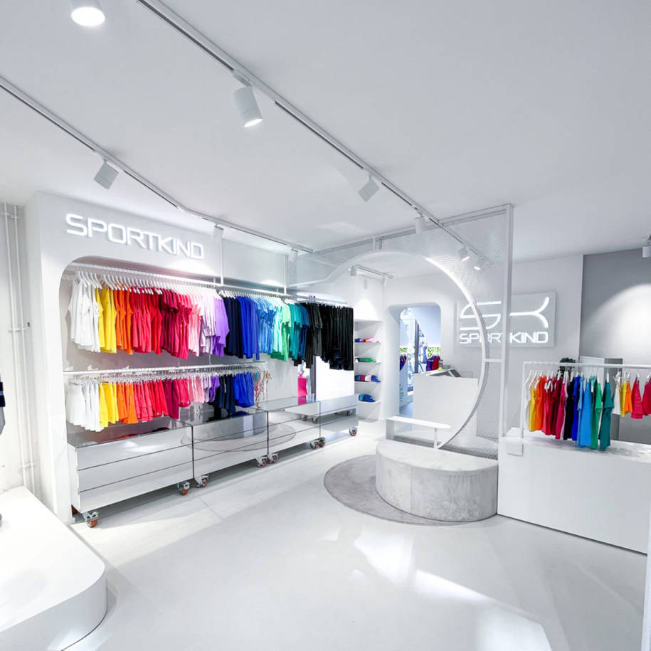 So will Sportkind den Teamsport Markt erobern sazsport