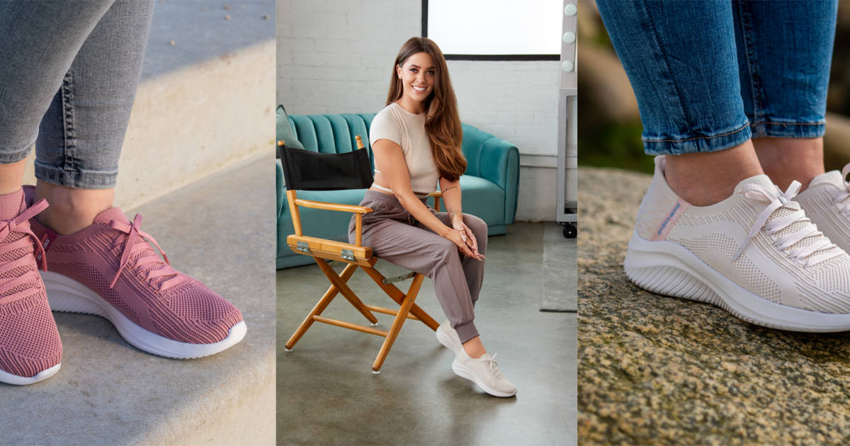 Skechers online deutschland discount