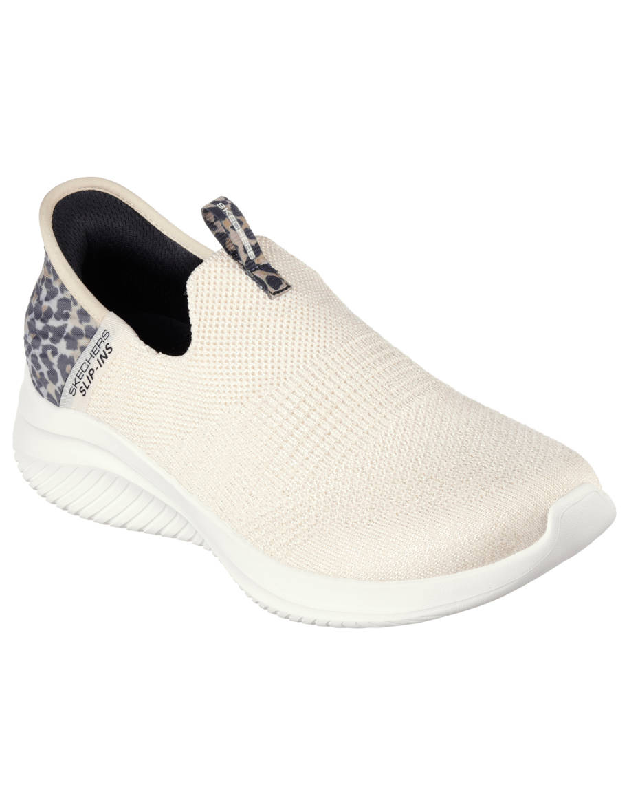 Skechers - Slip-ins - sazsport.de