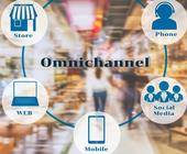 Omnichannel