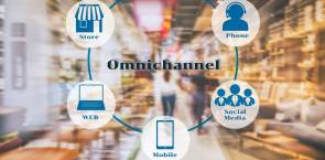 Omnichannel 