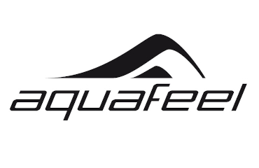 Logo von Aquafeel