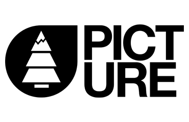 Logo von Picture