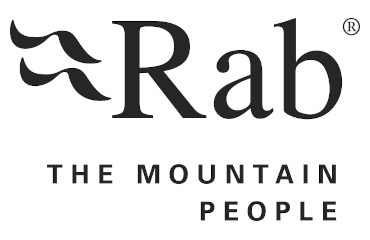 Logo von Rab