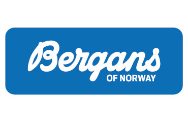 Bergans-Logo