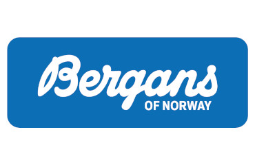 Bergans-Logo
