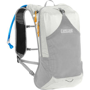 Heller Rucksack