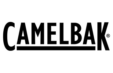 Logo von CamelBak