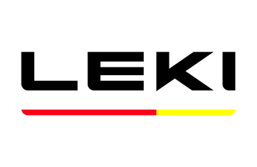 Logo von Leki