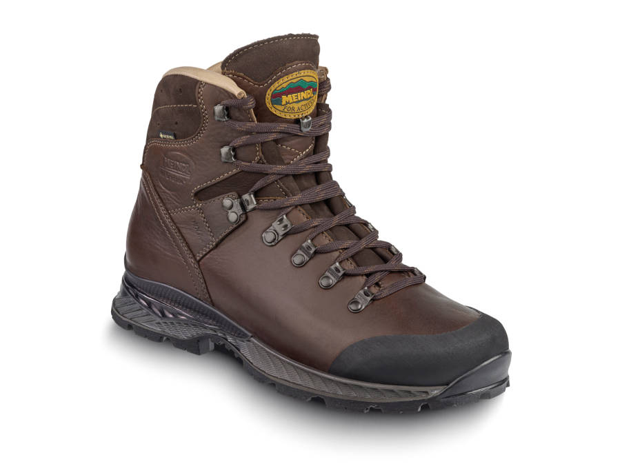 Meindl perfekt hiker discount