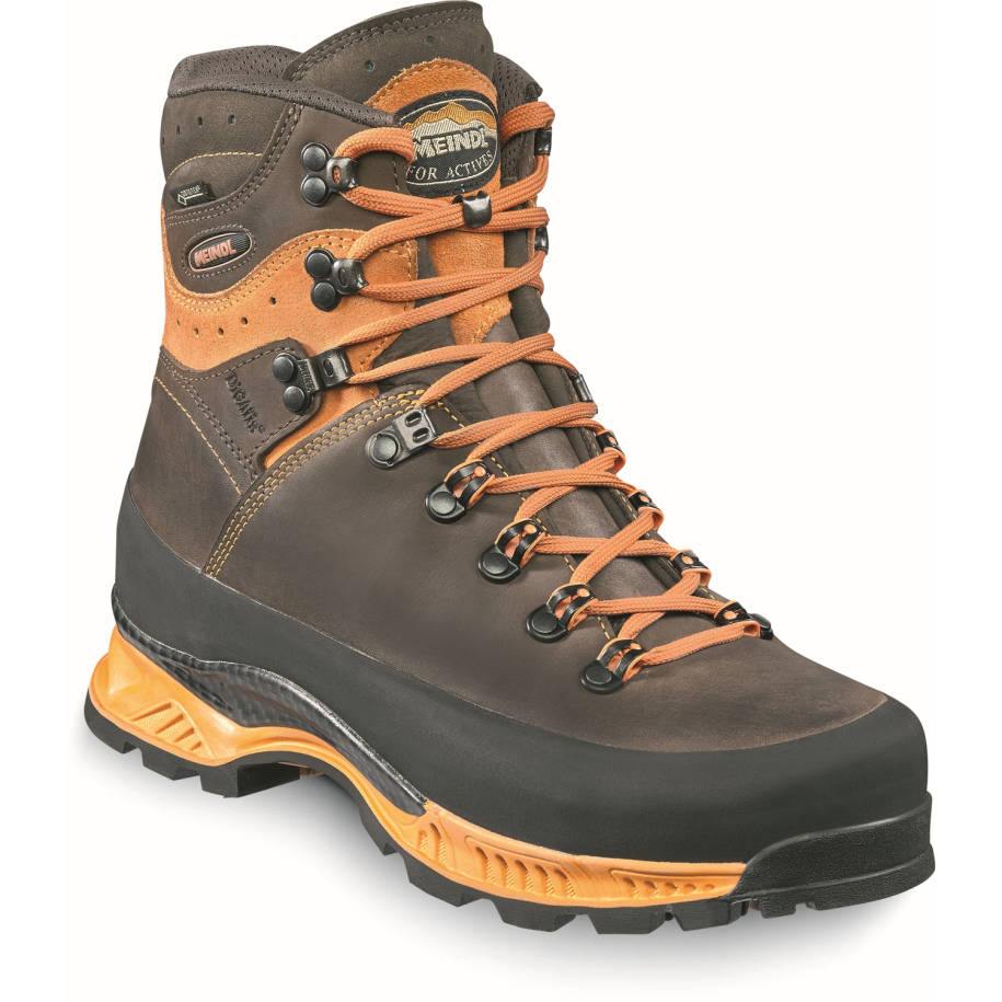 Meindl perfekt hiker new arrivals