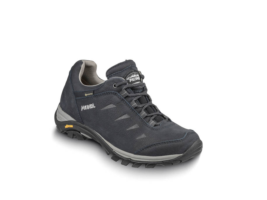 Meindl perfekt hiker hotsell