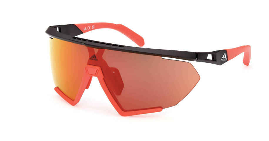 Adidas best sale eyewear deutschland