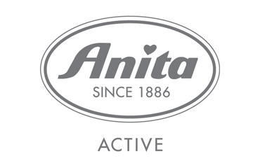 Logo von Anita