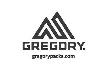 Logo von Gregory