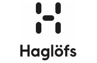 Logo von Haglöfs