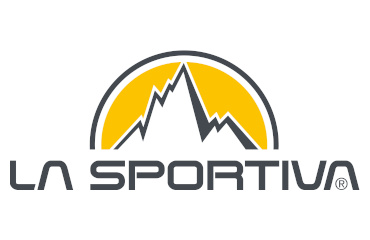 Logo von La Sportiva