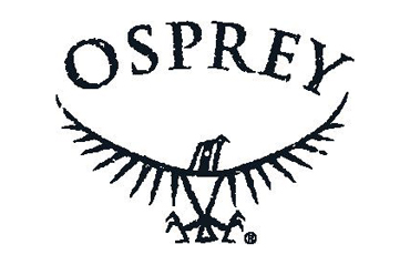 Logo von Osprey