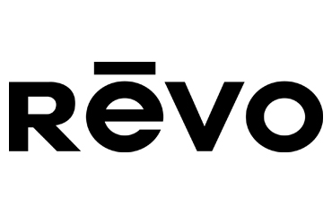 Logo von Revo