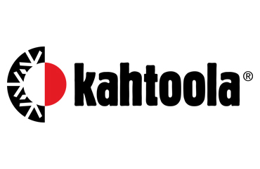 Logo von Kahtoola