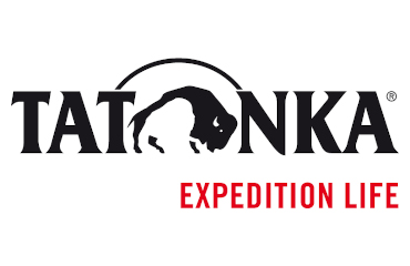Logo von Tatonka