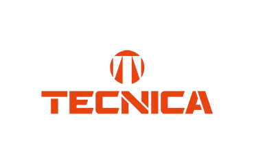 Logo von Tecnica