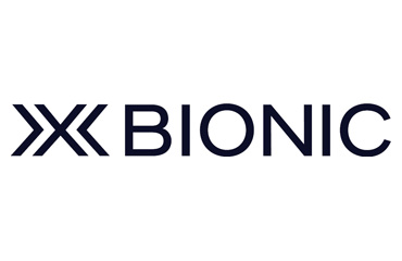 Logo von X-Bionic