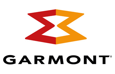 Logo von Garmont
