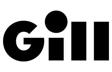 Logo von Gill
