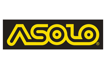 Logo von Asolo