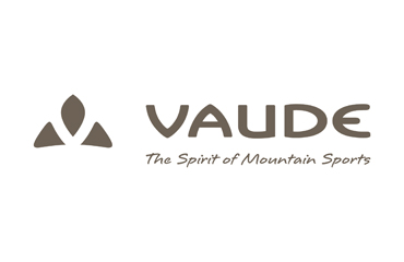 Logo von Vaude