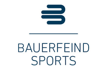 Logo von Bauerfeind