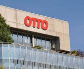 Otto Group