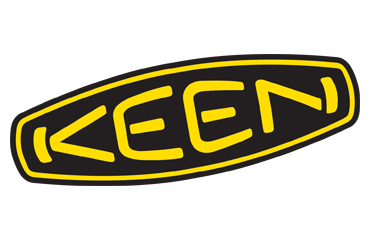 Logo von Keen