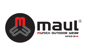 Logo von MAUL Sports