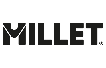 Logo von MIllet