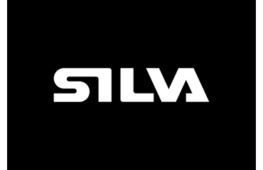 Logo von Silva