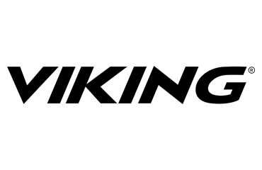 Logo von Viking