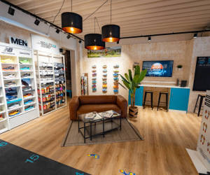 Sbolute-Run-Store