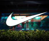 Nike-Logo